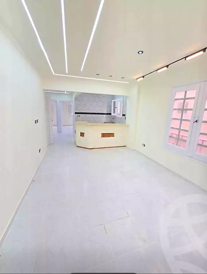 https://aqarmap.com.eg/ar/listing/7083878-for-sale-alexandria-al-agamy-shataa-el-nakheel