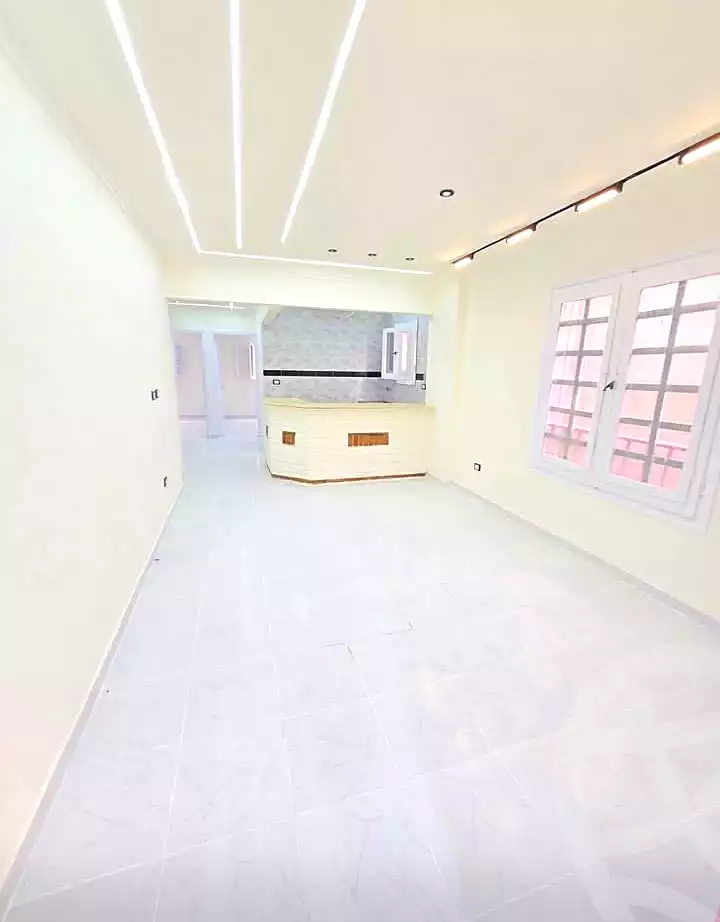 https://aqarmap.com.eg/ar/listing/7083878-for-sale-alexandria-al-agamy-shataa-el-nakheel