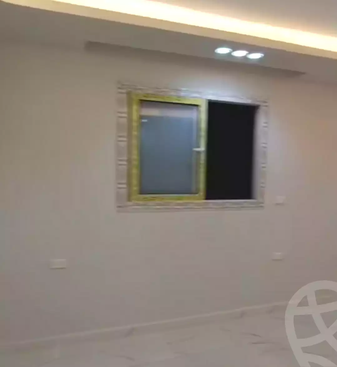 https://aqarmap.com.eg/en/listing/7083883-for-rent-cairo-helwan-hadayek-helwan-nile-corniche-st