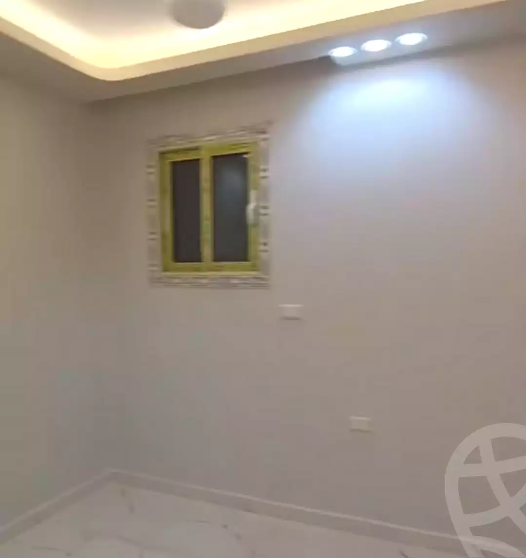 https://aqarmap.com.eg/en/listing/7083883-for-rent-cairo-helwan-hadayek-helwan-nile-corniche-st