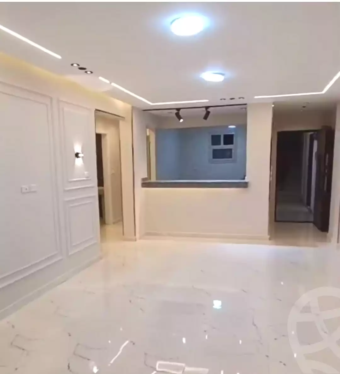 https://aqarmap.com.eg/en/listing/7083883-for-rent-cairo-helwan-hadayek-helwan-nile-corniche-st