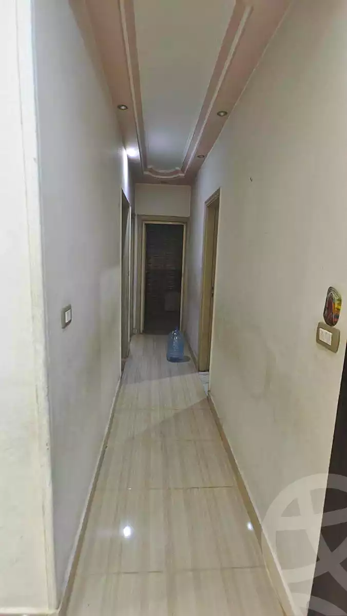 https://aqarmap.com.eg/ar/listing/7083890-for-rent-cairo-helwan