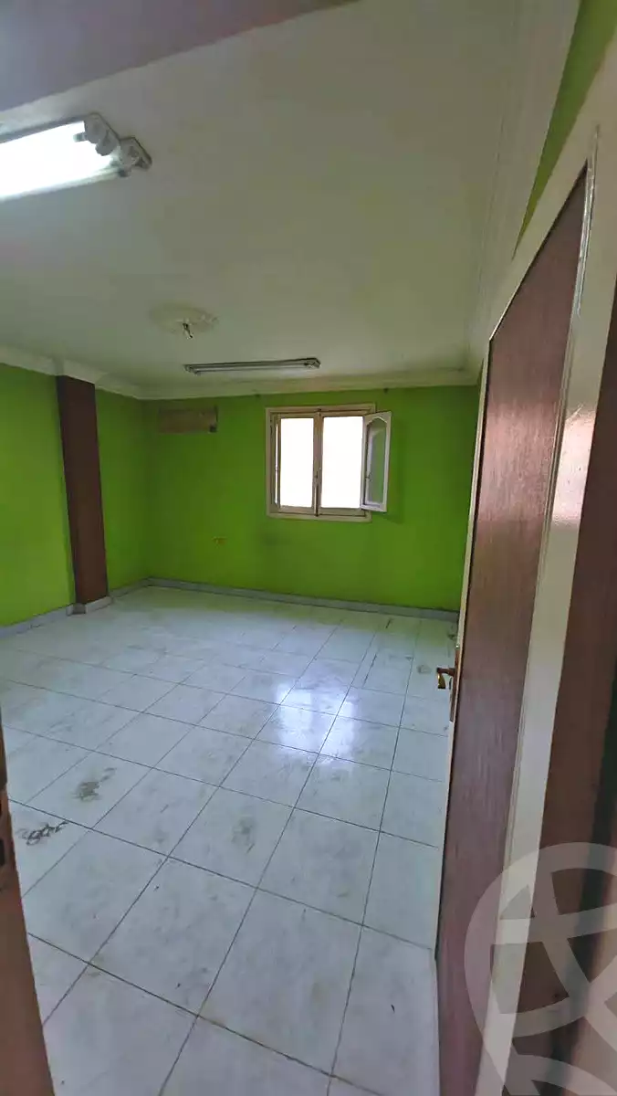https://aqarmap.com.eg/ar/listing/7083894-for-rent-cairo-helwan-mohamed-sayed-ahmed-st