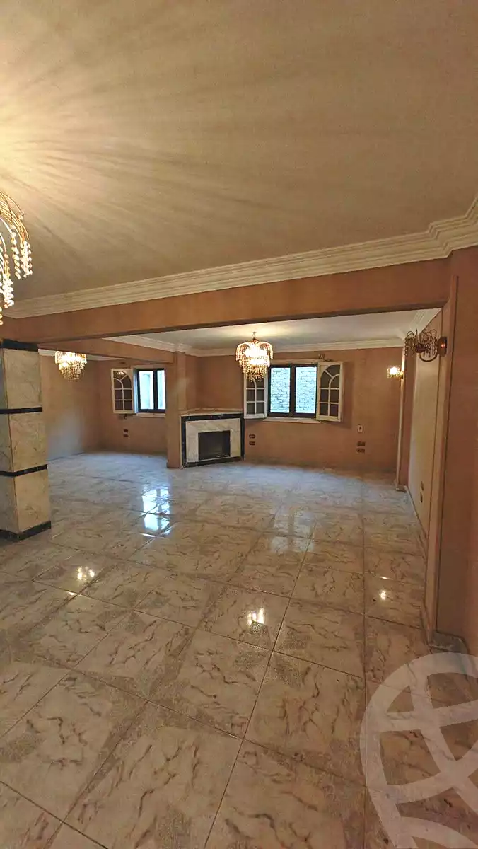https://aqarmap.com.eg/ar/listing/7083894-for-rent-cairo-helwan-mohamed-sayed-ahmed-st
