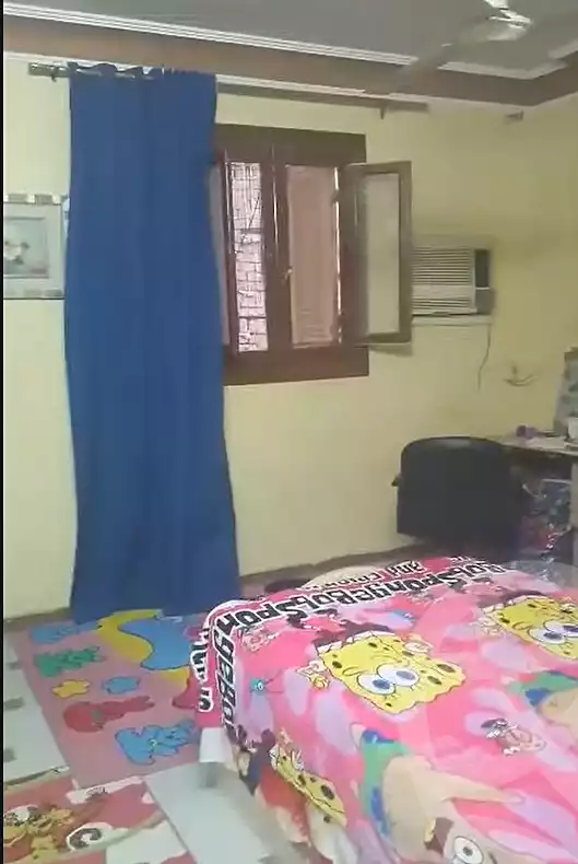 https://aqarmap.com.eg/ar/listing/7083891-for-sale-cairo-faisal