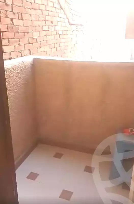 https://aqarmap.com.eg/ar/listing/7083891-for-sale-cairo-faisal