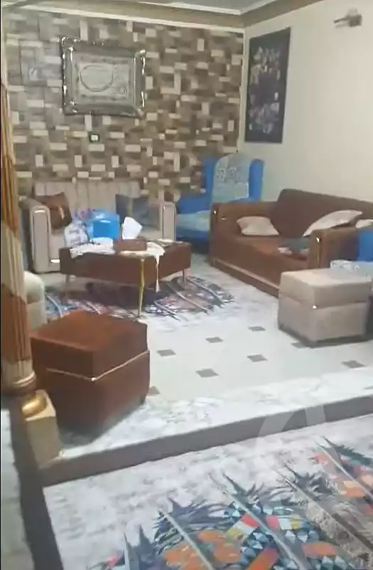 https://aqarmap.com.eg/ar/listing/7083891-for-sale-cairo-faisal