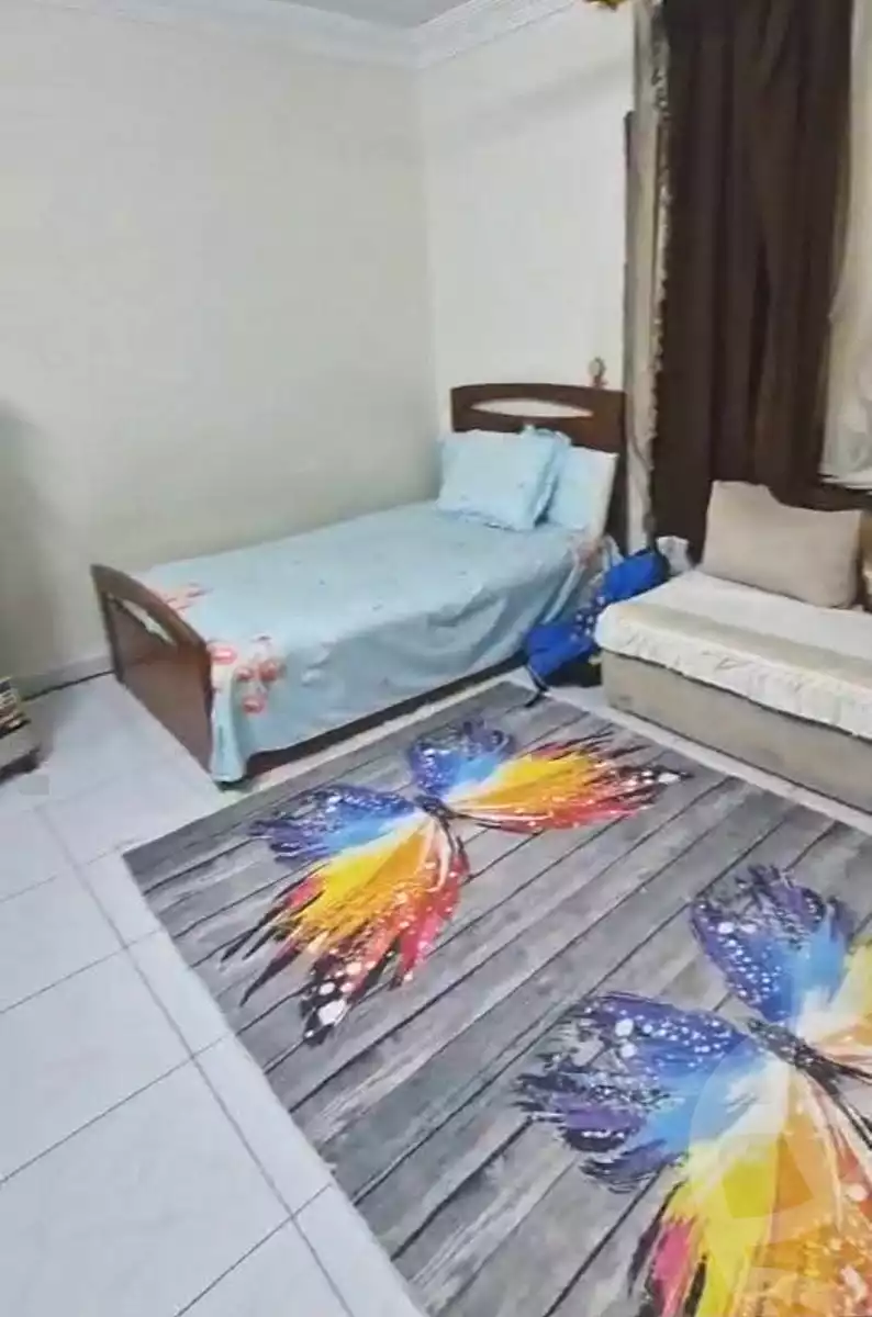 https://aqarmap.com.eg/en/listing/7083899-for-rent-cairo-shoubra