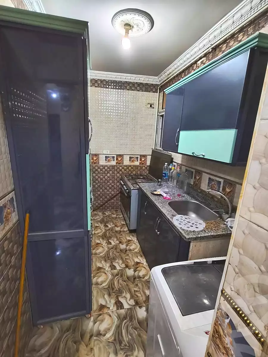 https://aqarmap.com.eg/en/listing/7083901-for-sale-cairo-helwan-hadayek-helwan-nile-corniche-st