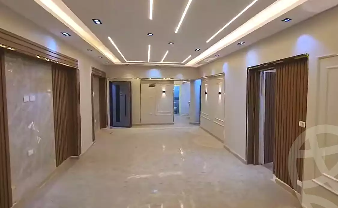 https://aqarmap.com.eg/en/listing/7083906-for-sale-cairo-el-haram-shareaa-naser-el-thawrah