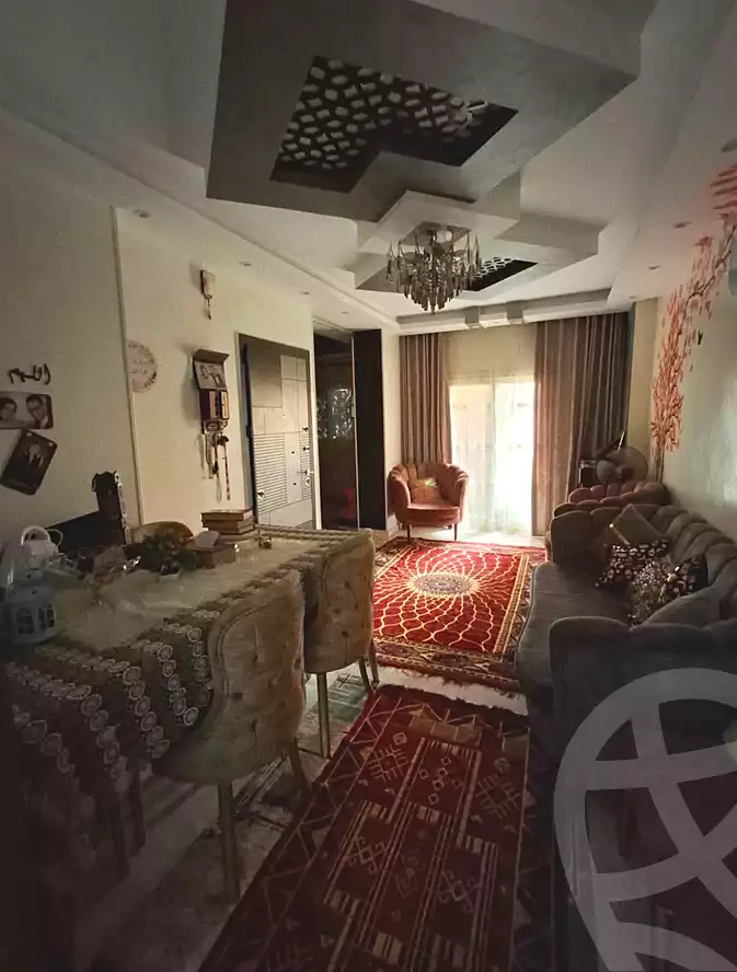 https://aqarmap.com.eg/ar/listing/7083908-for-sale-cairo-el-haram