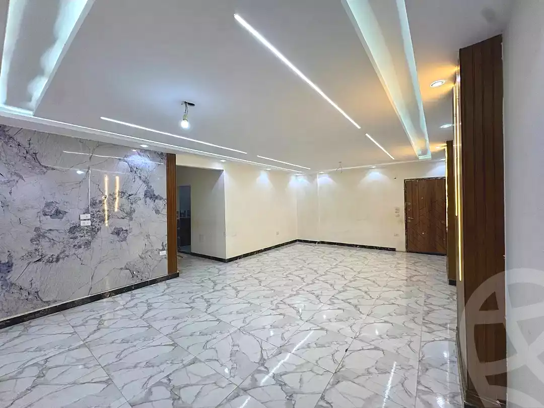 https://aqarmap.com.eg/ar/listing/7083909-for-sale-cairo-hadayek-el-ahram-al-mantaka-s