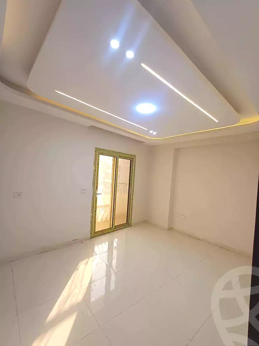 https://aqarmap.com.eg/ar/listing/7083910-for-sale-cairo-el-haram-el-lebeny