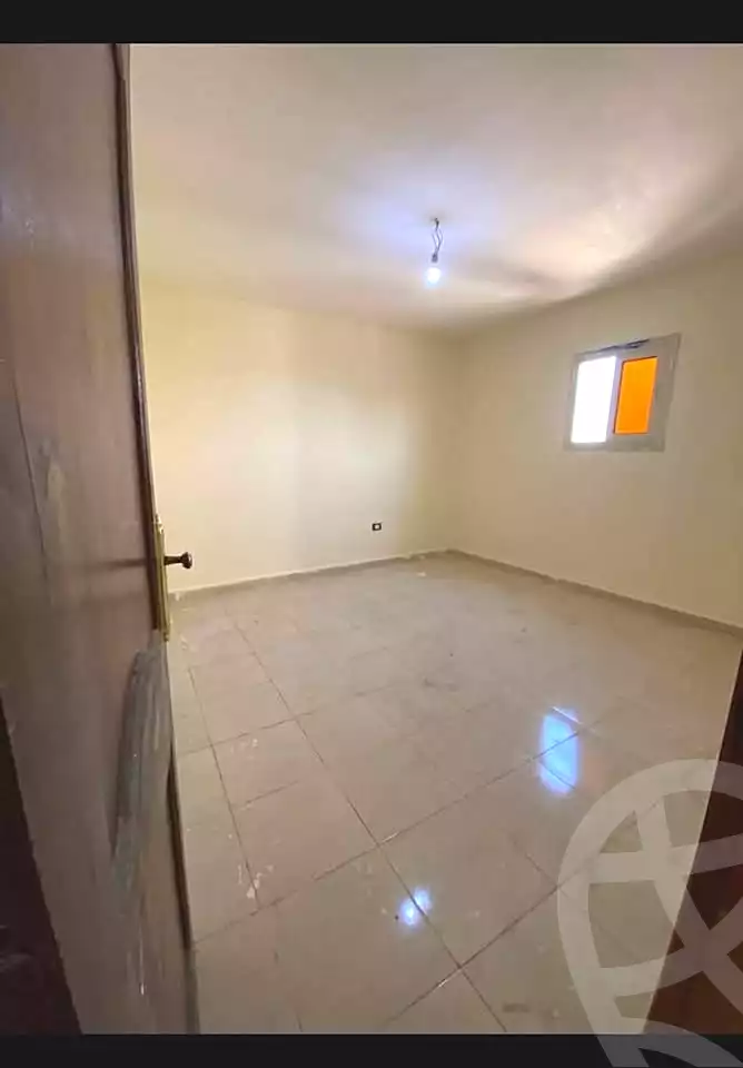 https://aqarmap.com.eg/en/listing/7083914-for-sale-cairo-el-haram-el-taawon