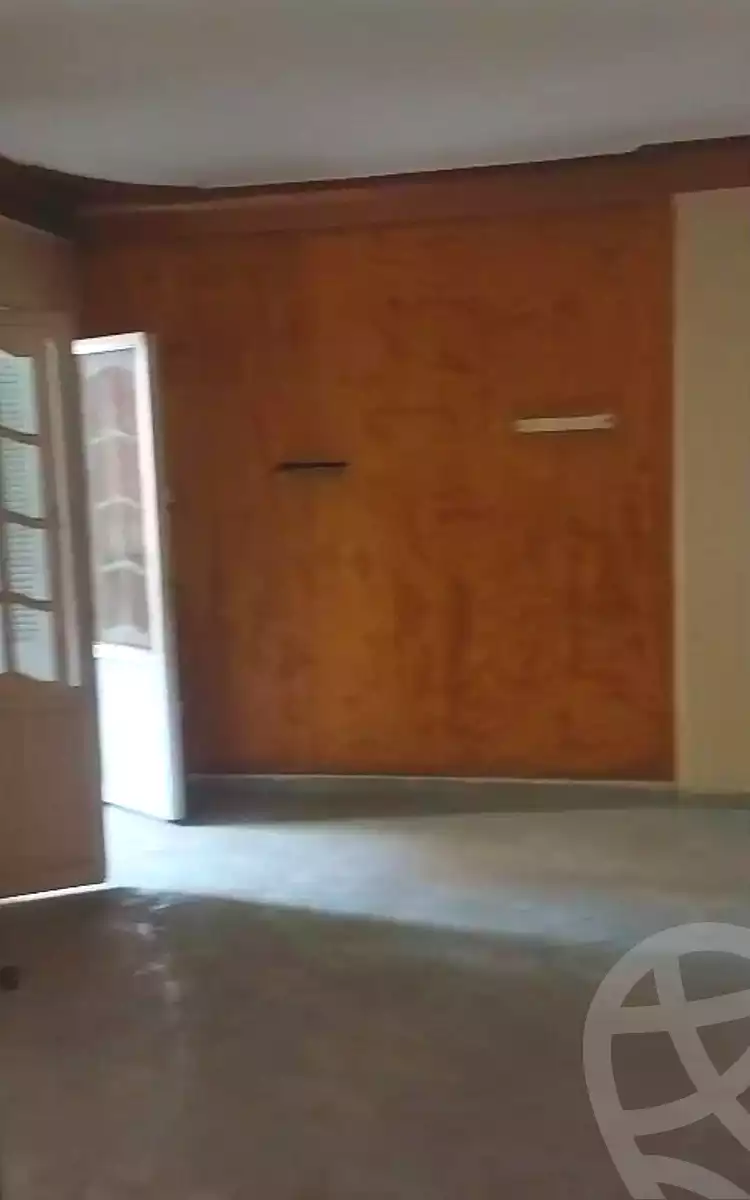 https://aqarmap.com.eg/en/listing/7083915-for-sale-alexandria-al-agamy-el-kilo-21