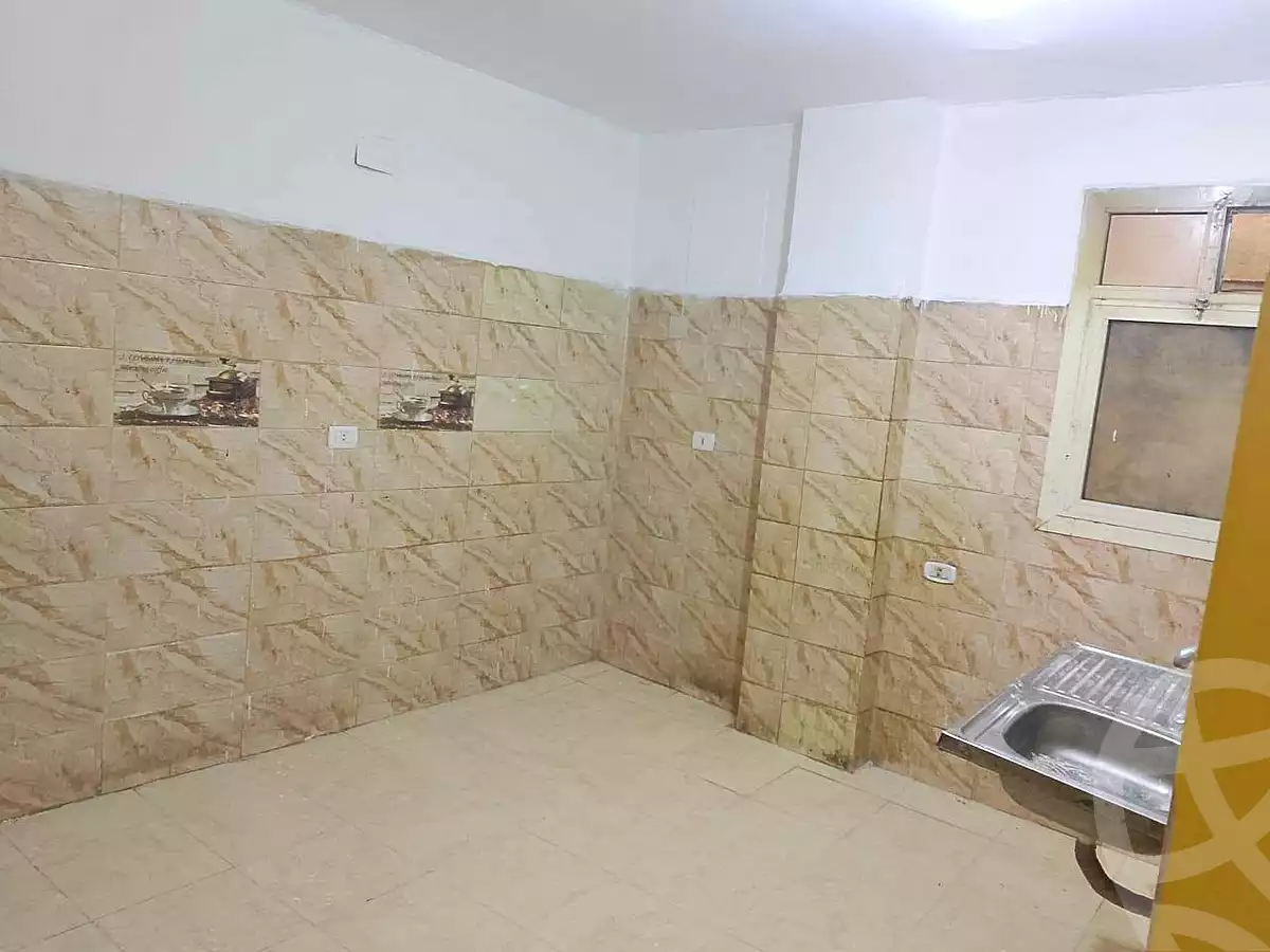 https://aqarmap.com.eg/ar/listing/7083920-for-rent-cairo-faisal-el-tawabeq