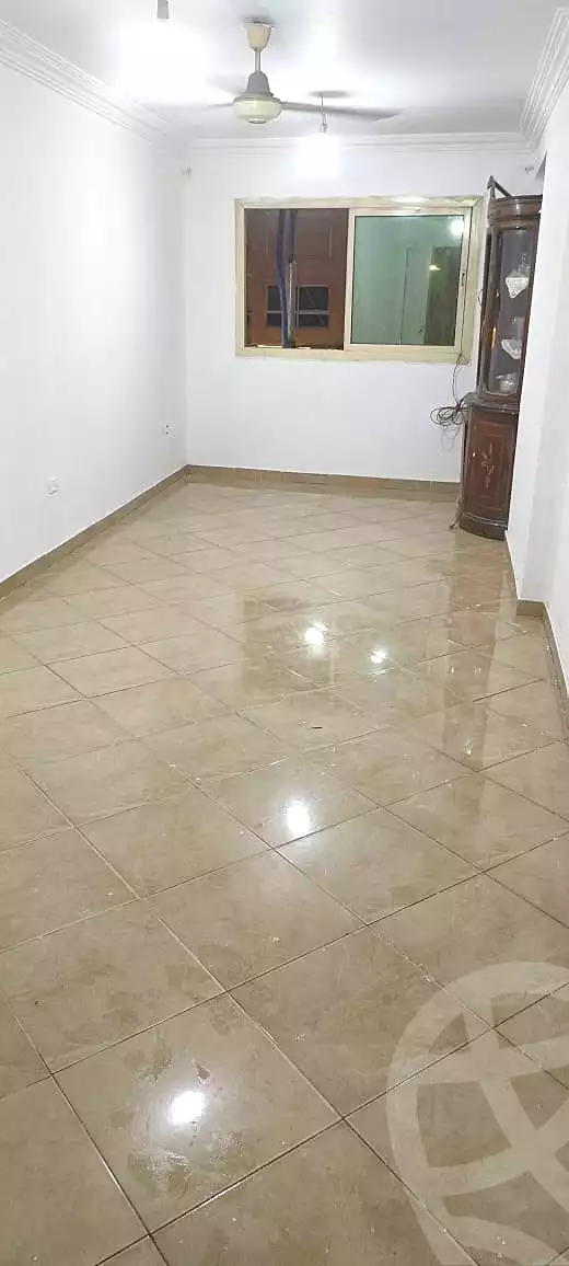 https://aqarmap.com.eg/ar/listing/7083919-for-sale-cairo-faisal-shareaa-el-malek-fasel