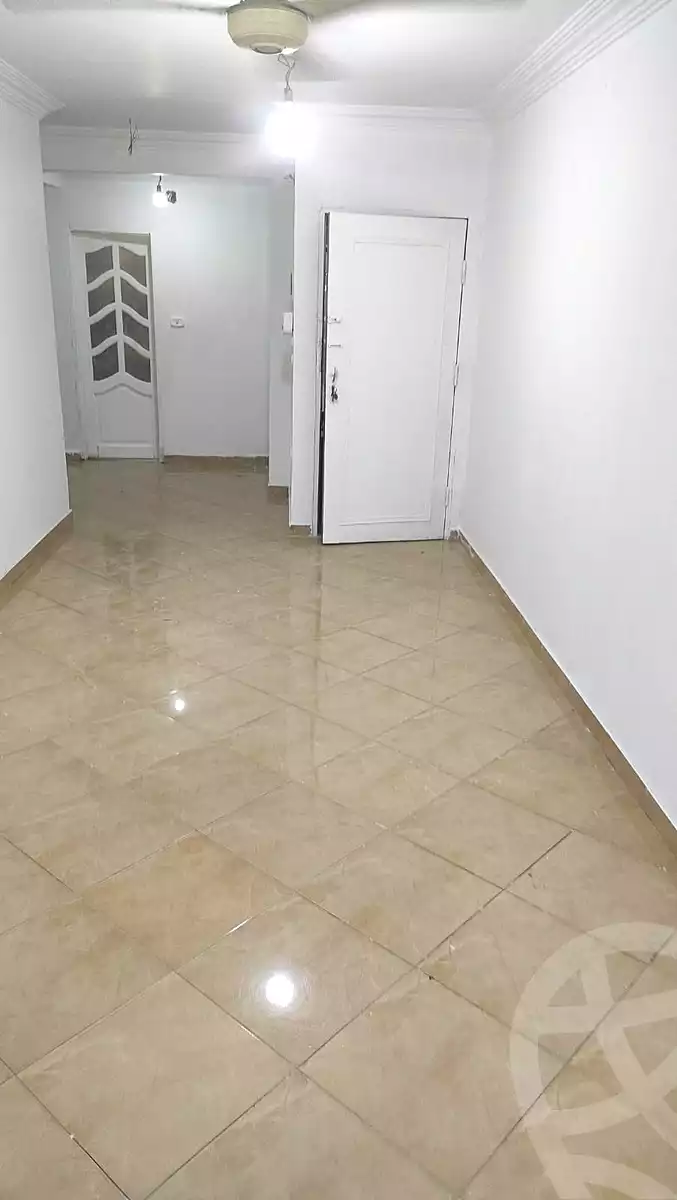 https://aqarmap.com.eg/ar/listing/7083919-for-sale-cairo-faisal-shareaa-el-malek-fasel
