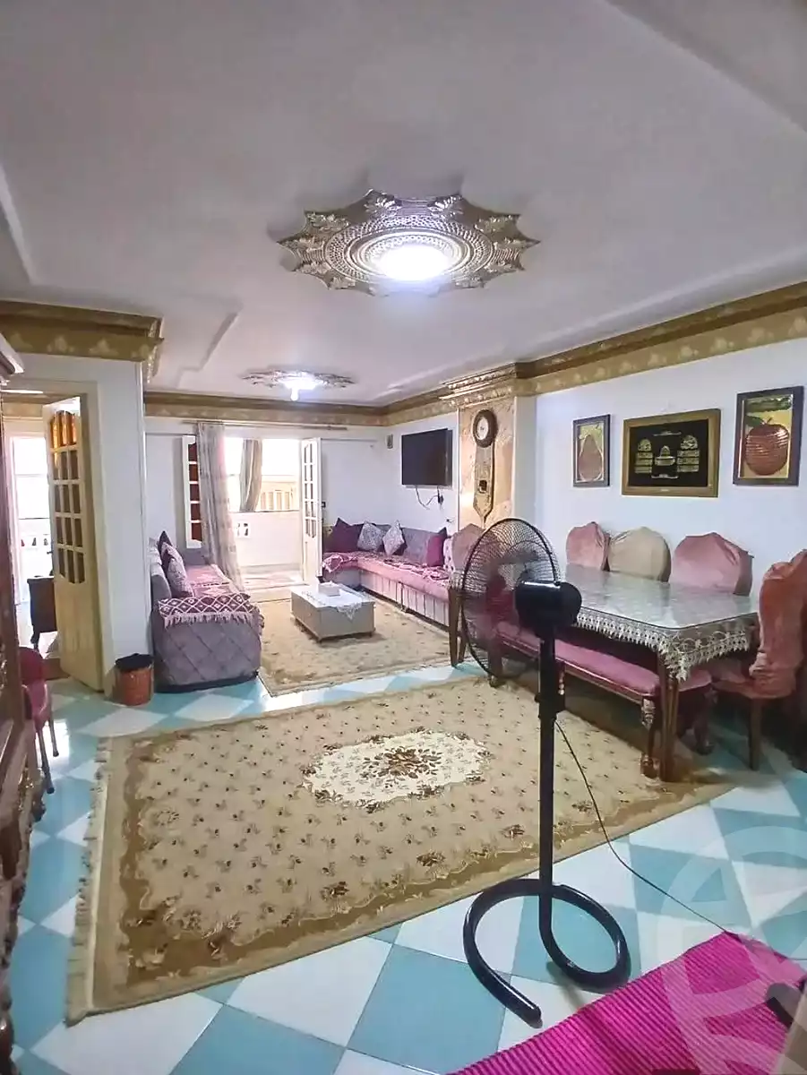 https://aqarmap.com.eg/ar/listing/7083927-for-sale-alexandria-el-asafra-el-madina-el-monawwara-st