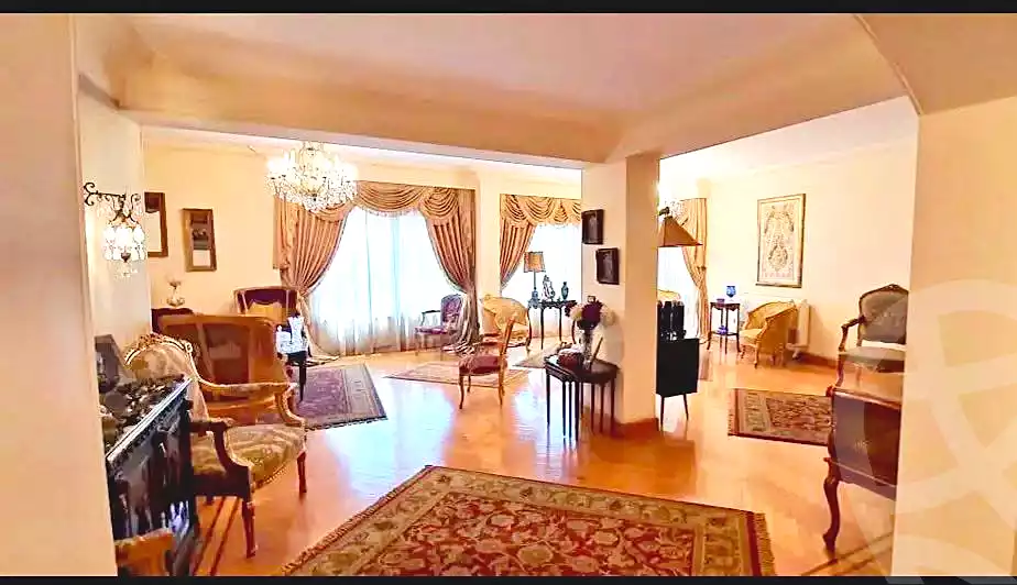 https://aqarmap.com.eg/en/listing/7083928-for-sale-cairo-el-haram-madkor