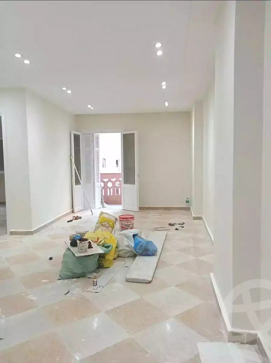 https://aqarmap.com.eg/en/listing/7083931-for-sale-alexandria-el-asafra-shr-45