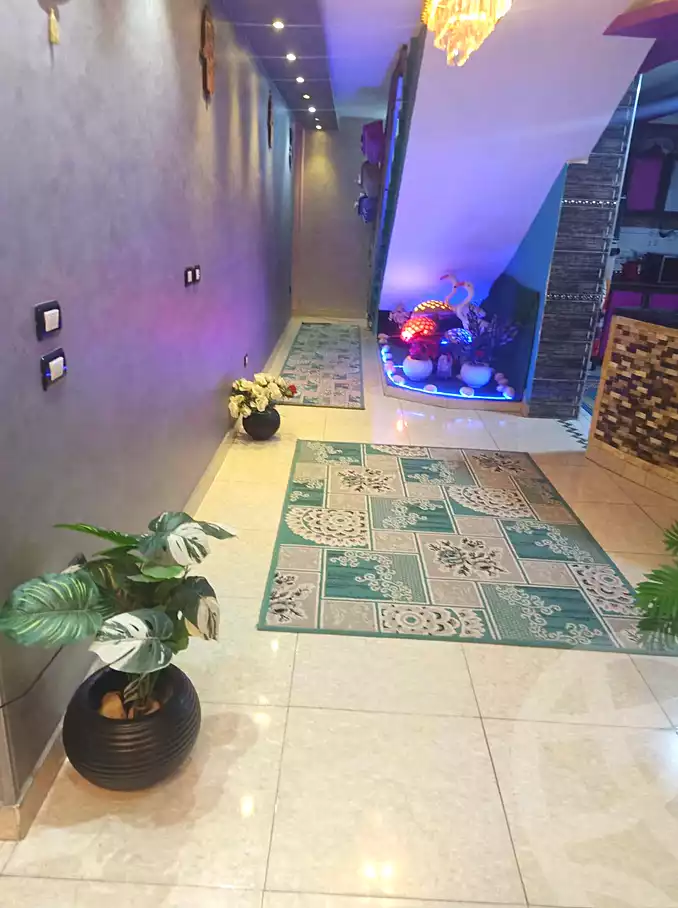 https://aqarmap.com.eg/ar/listing/7083938-for-sale-cairo-ain-shams-alf-maskn