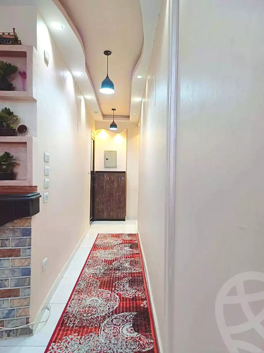 https://aqarmap.com.eg/ar/listing/7083939-for-sale-cairo-el-haram-el-lebeny