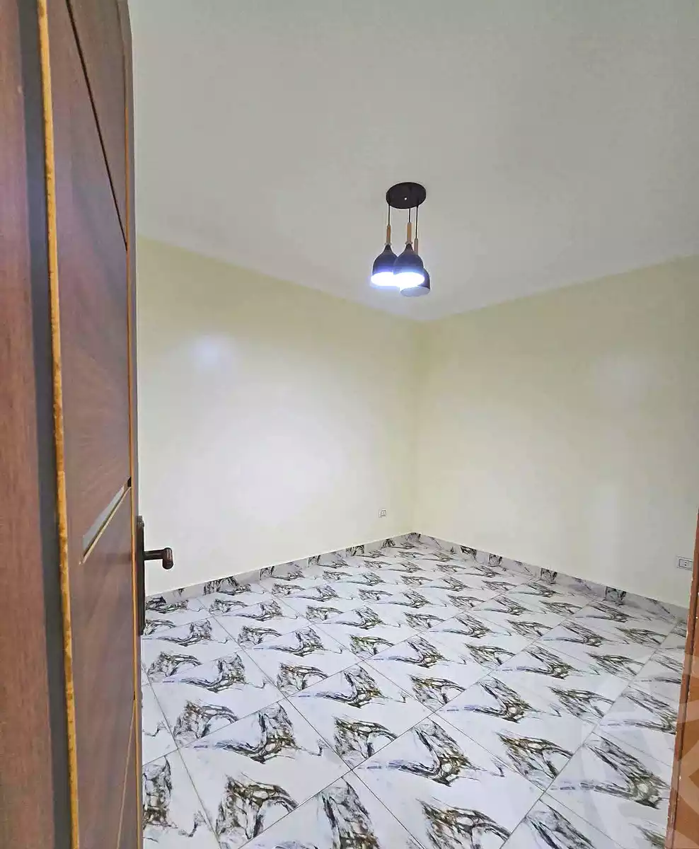 https://aqarmap.com.eg/ar/listing/7083942-for-sale-cairo-el-haram-el-lebeny
