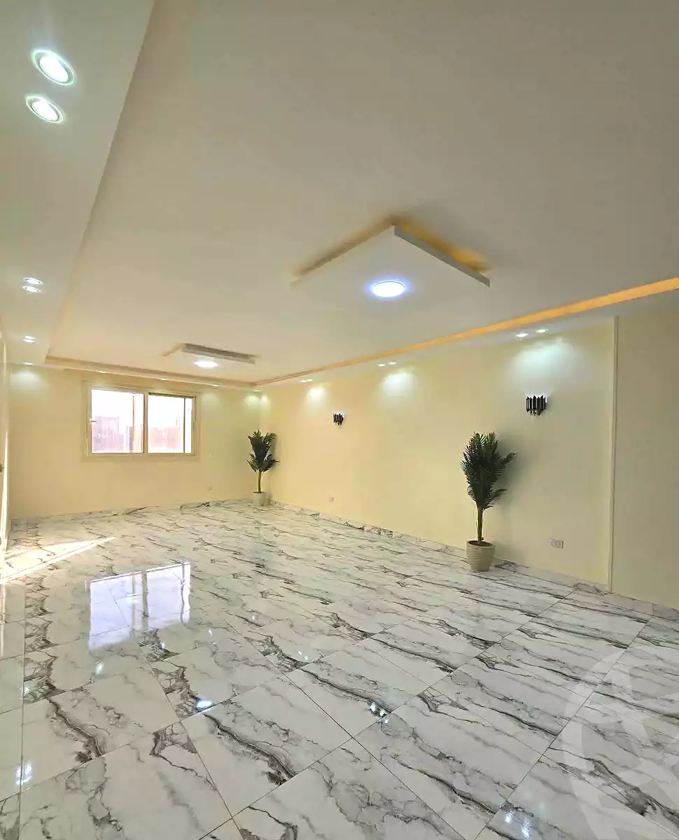 https://aqarmap.com.eg/ar/listing/7083942-for-sale-cairo-el-haram-el-lebeny