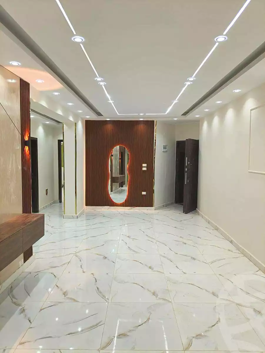 https://aqarmap.com.eg/ar/listing/7083943-for-sale-cairo-el-haram-el-lebeny