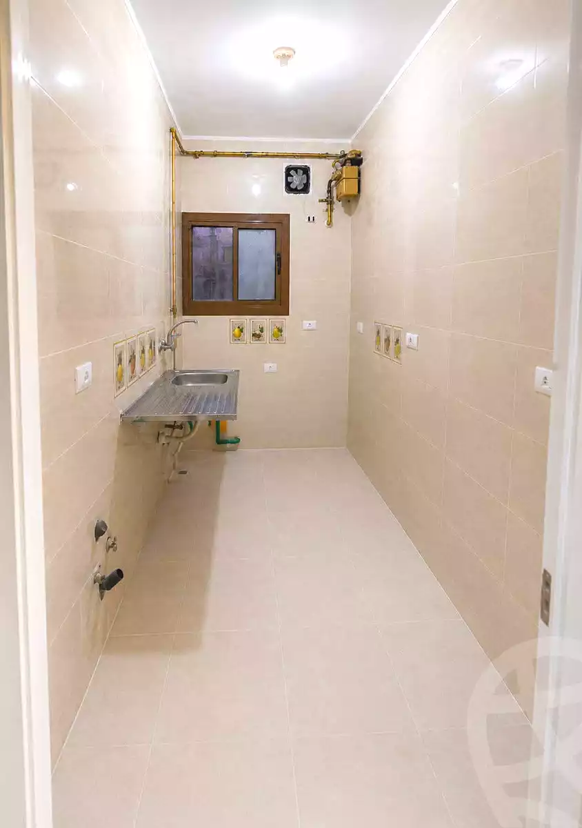 https://aqarmap.com.eg/ar/listing/7083944-for-rent-cairo-ain-shams-ain-shams-el-sharkia-el-eshrein-stt