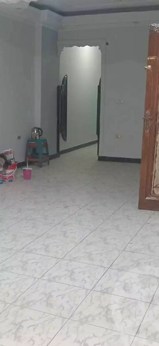 https://aqarmap.com.eg/ar/listing/7083945-for-rent-alexandria-el-asafra-shr-mlk-hfny