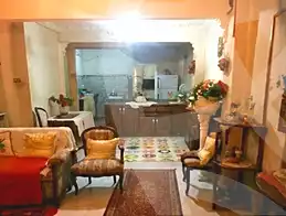 https://aqarmap.com.eg/ar/listing/7083946-for-sale-cairo-helwan