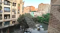 https://aqarmap.com.eg/ar/listing/7083946-for-sale-cairo-helwan