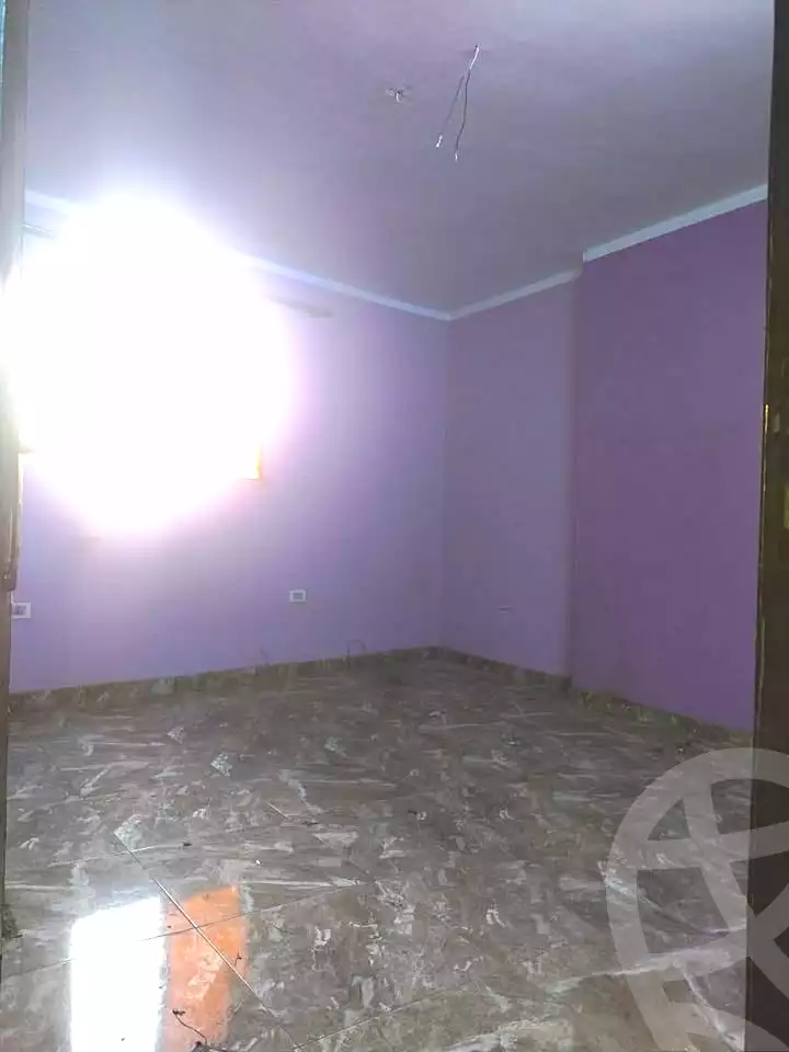 https://aqarmap.com.eg/en/listing/7083947-for-rent-cairo-el-haram
