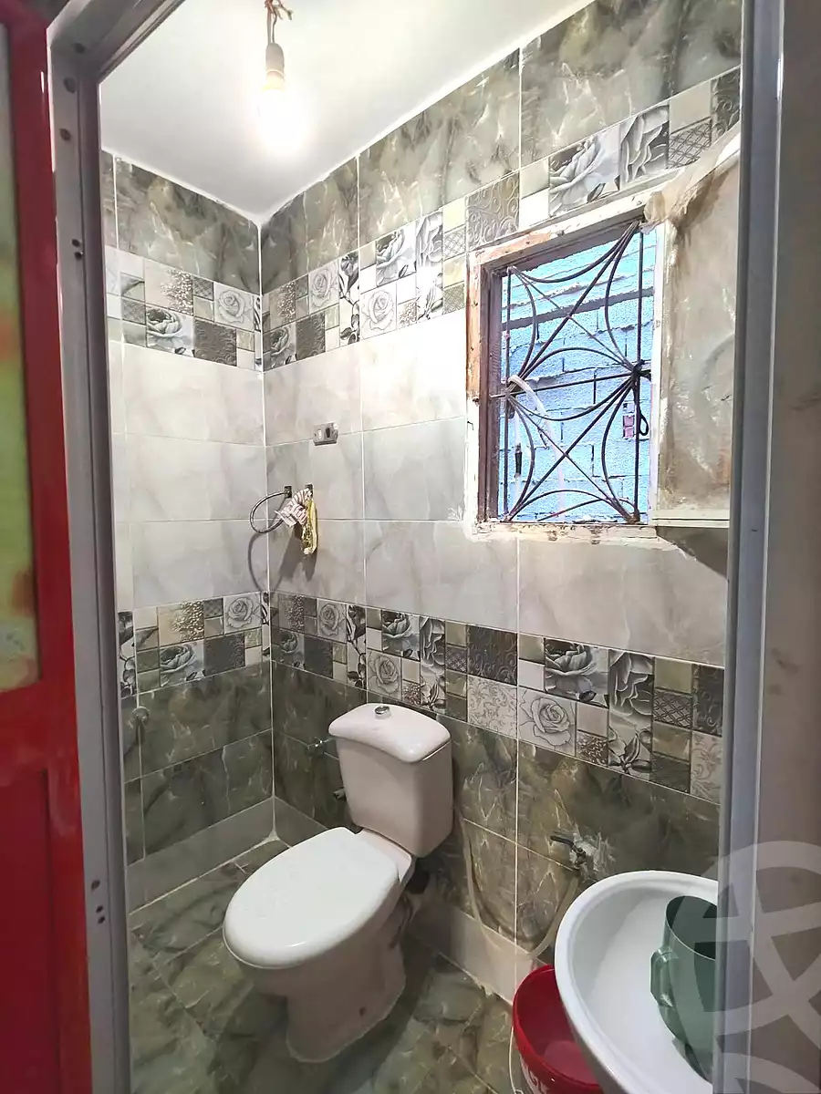 https://aqarmap.com.eg/ar/listing/7083948-for-sale-alexandria-lsywf-el-falki