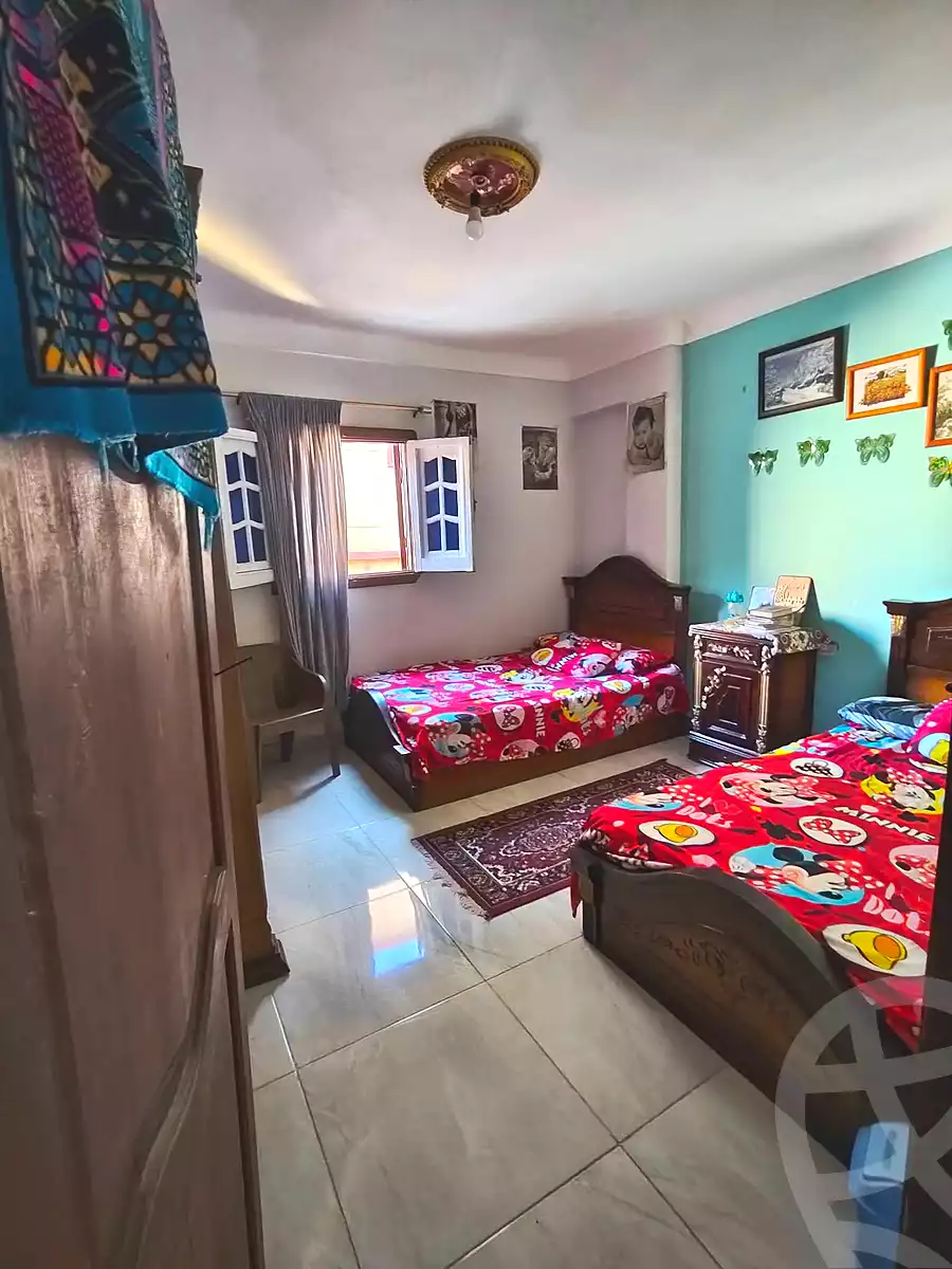 https://aqarmap.com.eg/ar/listing/7083948-for-sale-alexandria-lsywf-el-falki