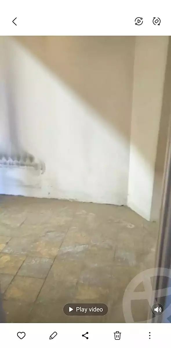 https://aqarmap.com.eg/ar/listing/7075568-for-sale-cairo-hadayek-el-koba-misr-w-el-sodan