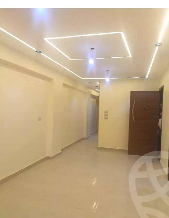 https://aqarmap.com.eg/ar/listing/7083962-for-rent-cairo-el-zaytun-hlmy-lzytwn