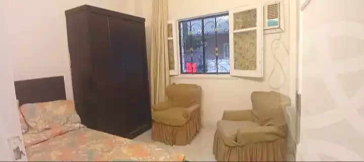 https://aqarmap.com.eg/ar/listing/7083968-for-sale-cairo-hadayek-el-koba-hamamat-el-koba