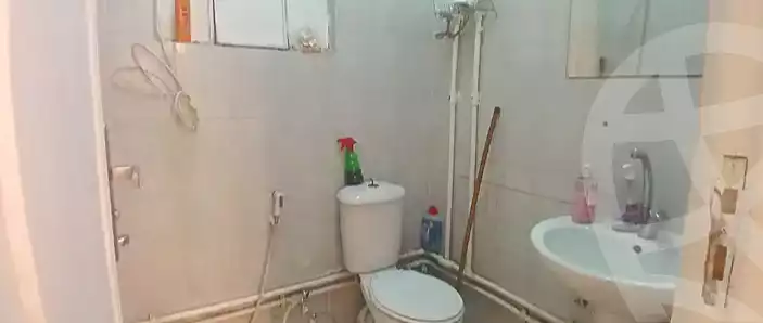 https://aqarmap.com.eg/ar/listing/7083968-for-sale-cairo-hadayek-el-koba-hamamat-el-koba