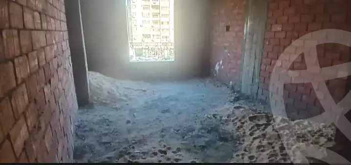 https://aqarmap.com.eg/ar/listing/7083969-for-sale-cairo-hadayek-el-koba-hamamat-el-koba