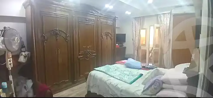 https://aqarmap.com.eg/ar/listing/7083970-for-sale-cairo-hadayek-el-koba-saraya-el-kobba