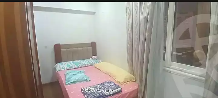 https://aqarmap.com.eg/ar/listing/7083970-for-sale-cairo-hadayek-el-koba-saraya-el-kobba