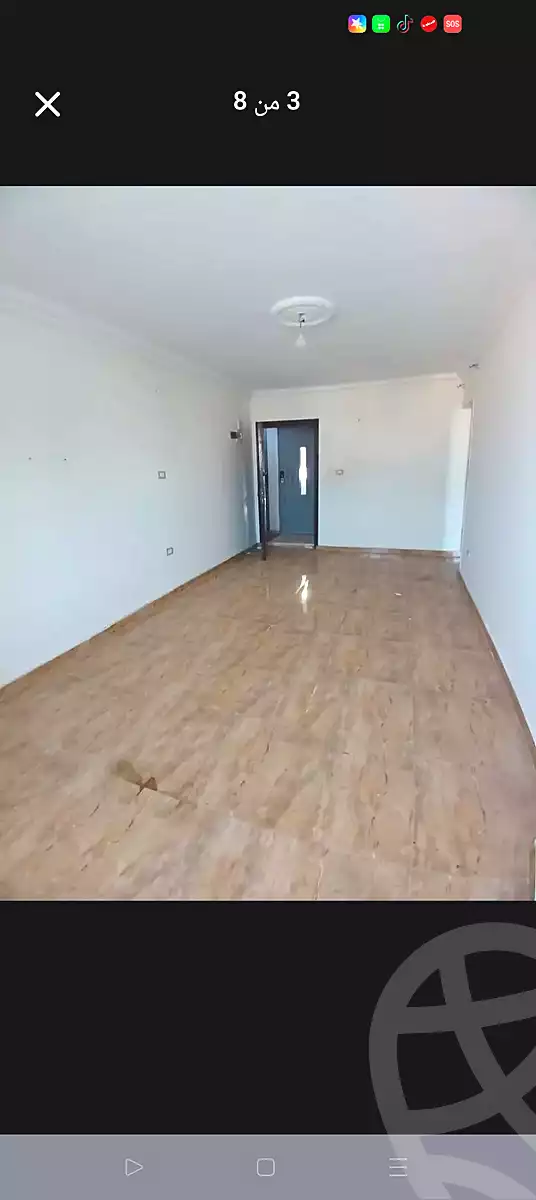 https://aqarmap.com.eg/ar/listing/7083971-for-sale-alexandria-el-asafra-seyam-st