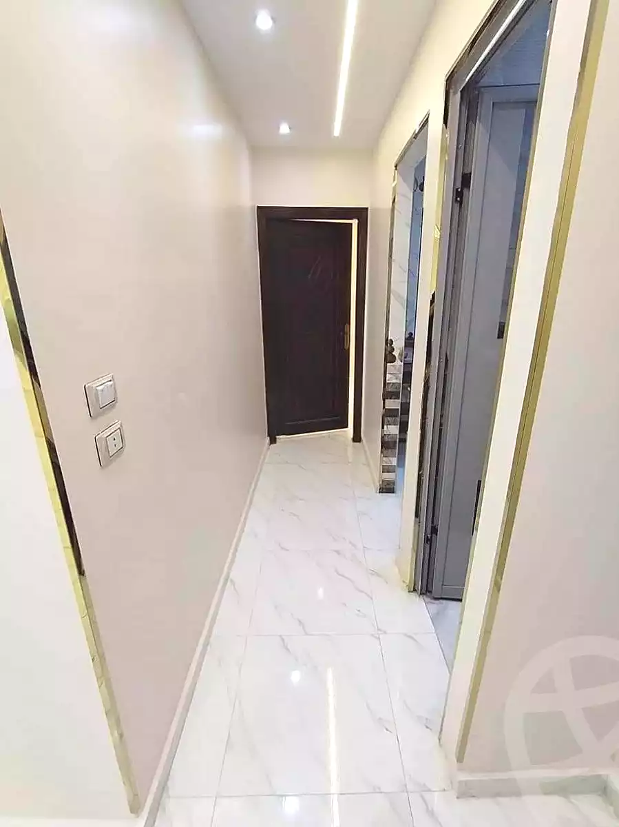 https://aqarmap.com.eg/ar/listing/7083977-for-sale-alexandria-al-agamy-lbytsh