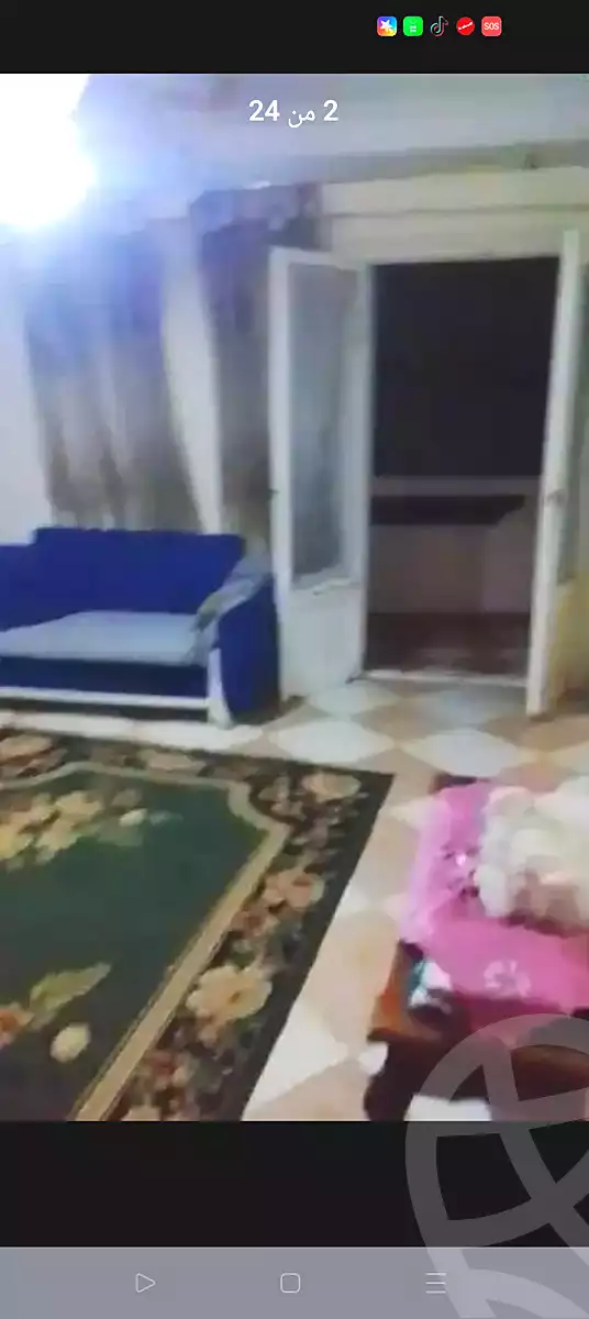 https://aqarmap.com.eg/ar/listing/7083979-for-sale-alexandria-al-agamy-el-hanouvel-omar-ibn-el-khattab-st
