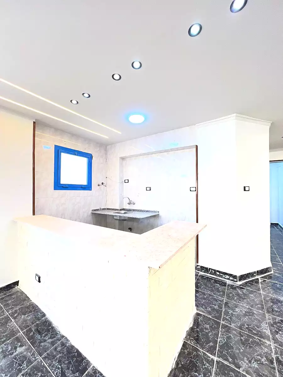 https://aqarmap.com.eg/ar/listing/7083983-for-sale-alexandria-al-agamy