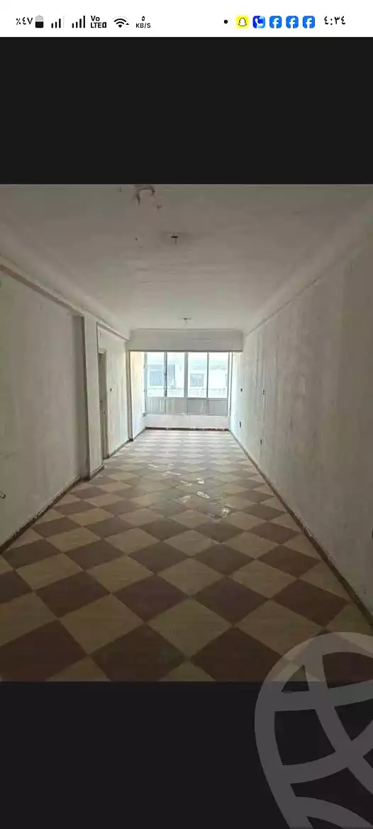 https://aqarmap.com.eg/en/listing/7083984-for-rent-alexandria-al-agamy-el-hanouvel