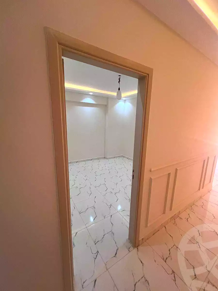 https://aqarmap.com.eg/ar/listing/7083986-for-rent-alexandria-al-agamy-lbytsh-bianchiii